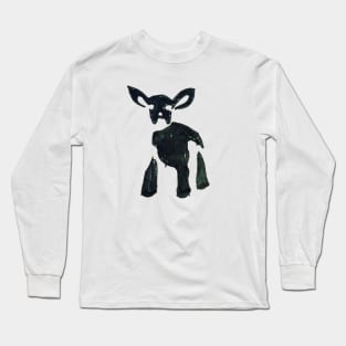 Black Sheep Long Sleeve T-Shirt